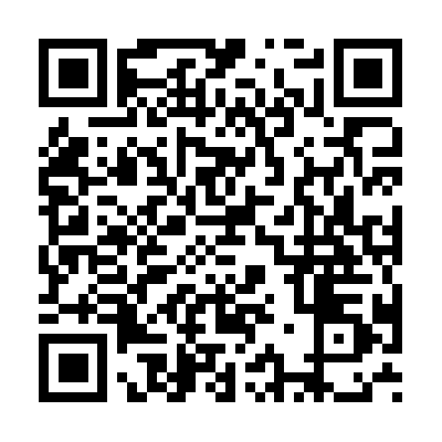 QR code of MECHOUAR (2262886205)