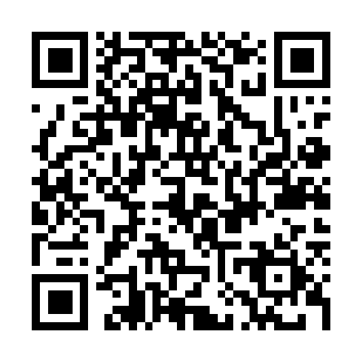 QR code of MEDINA RAMON (2260133253)