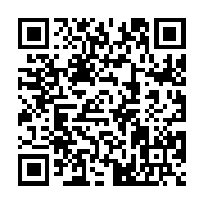 Code QR de MEDPRO CHATEAUGUAY INC (1147304415)