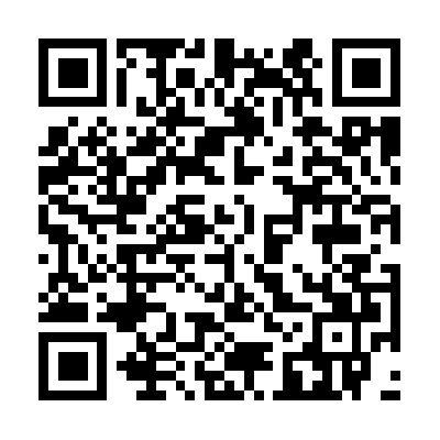 Code QR de MEGA WATT LUMINAIRES INC (1141697665)