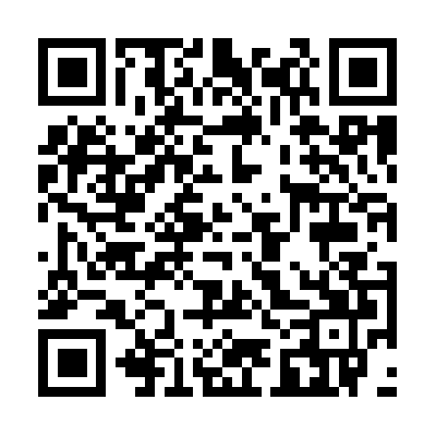 QR code of MEINA FANG (2264234669)