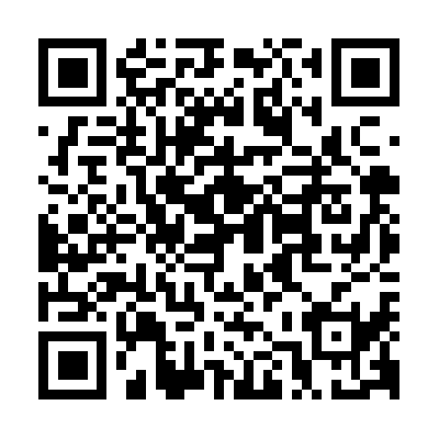 QR code of MEIZI LIU (2264158538)