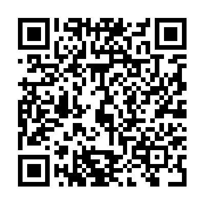 QR code of MELAMEX JOEL INC. (1144261444)
