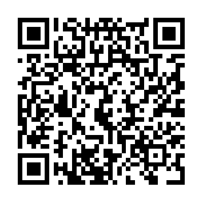 QR code of MÉLANIE BEAUDRY (2264476179)