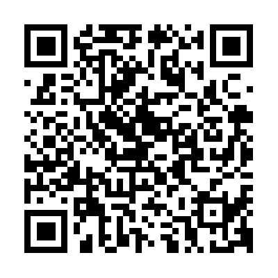 QR code of MELKONE ATACHIAN (2264538689)