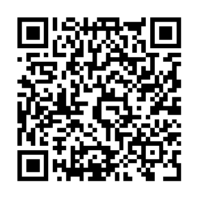 QR code of MELODIE CHAKTOURA (2263729578)