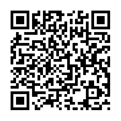Code QR de MENTZELOS (2244999019)