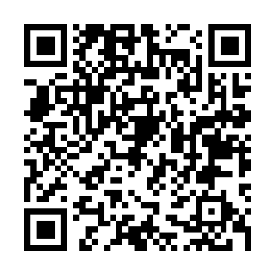 QR code of MENUISERIE MICHEL VAILLANCOURT INC. (1142517383)