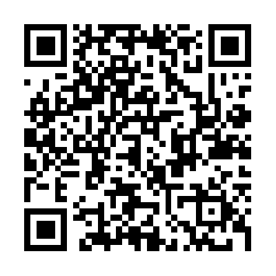 QR code of MERCIER OLYVETTE (2246107900)