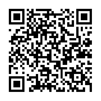 QR code of MERIZA DUGAS (2247980370)