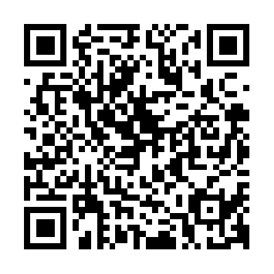QR code of METABO CANADA INC (1148927925)