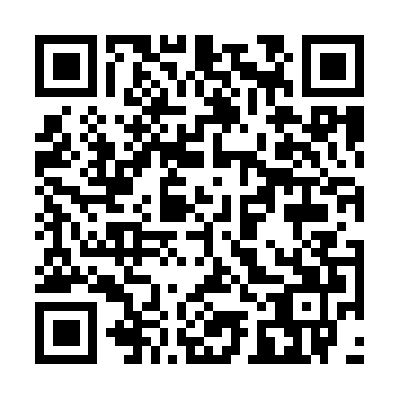 QR code of METAL DONALD BLANCHETTE INC (1144363828)