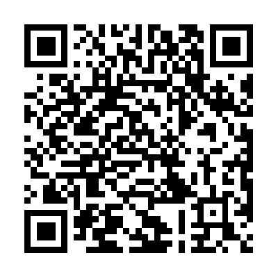 Code QR de METAYER AND LACOMBE PLOMBERIE INC (1143322148)