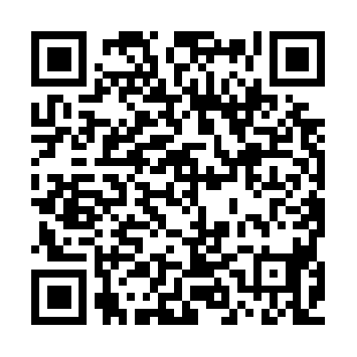 QR code of MEUBLES IMPERIAL CREATION DESIGN (3349287592)