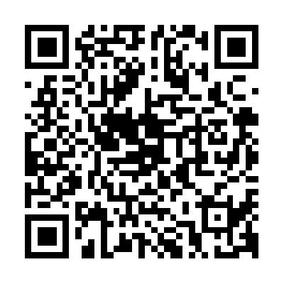 Code QR de MFC INCORPORATED (1145400298)