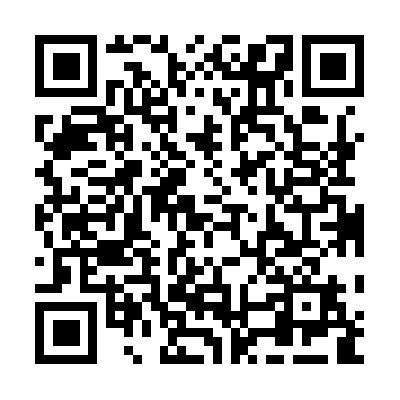 QR code of MHEDHBI (2247589197)
