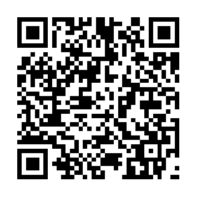QR code of MHPM PROJECT MANAGERS INC (1161785549)