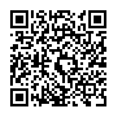 QR code of MI VALLON FINANCE INC (1162126313)