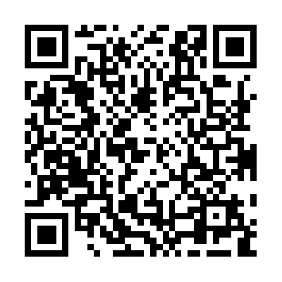 QR code of MICHAUD JOANE (2265409997)