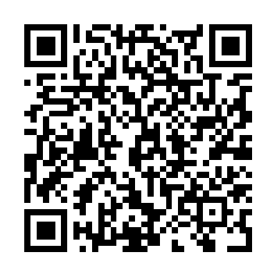 QR code of MICHAUD THIBODEAU (2265236861)