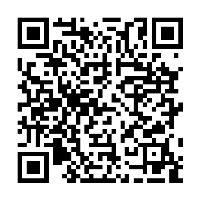 Code QR de MICHEL DUBE BUREAU SYSTEME INC (1147570197)