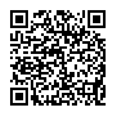 QR code of MICHEL ETHIER ET DANIELLE MIRON ENG. (3342291526)