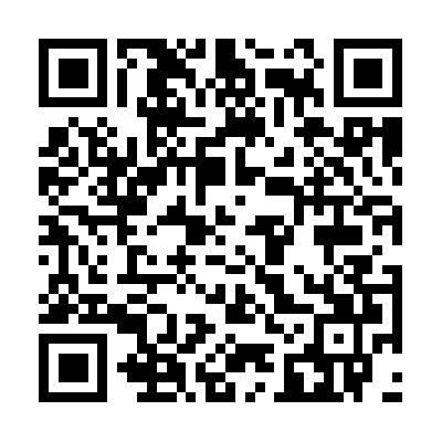 QR code of MICRO ELECTRONIQUES G B INC (1142480467)