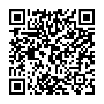 Code QR de MID-NORTH CONTAINERS LIMITED (1160215928)