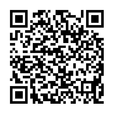 QR code of MIGUEL MONFETTE (2263853543)