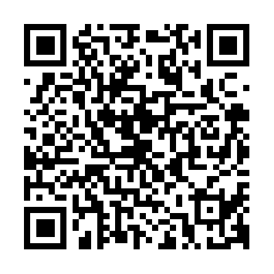 Code QR de MIHAI DRAGOS (2266849902)