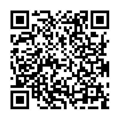 Code QR de MIHAICUTA (2246399028)