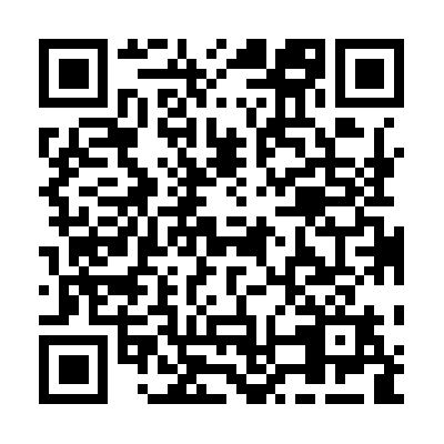 QR code of Mike Auto Sport Inc
