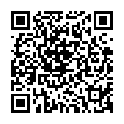 Code QR de MILLENIUM ECONO SPA INC (1148363584)