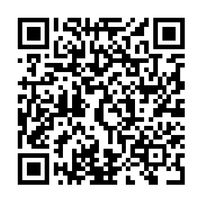 QR code of MILLES FINITIONS INC. (1149065659)