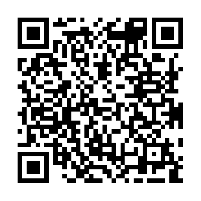 QR code of Mimo Inc
