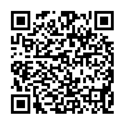 Code QR de MINES OREXA LTEE (1164898752)