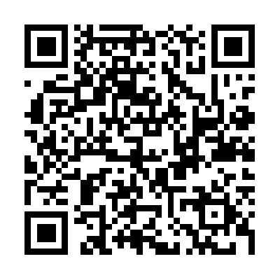 QR code of MINH TAM TRAN PHARMACIEN INC (1169219921)