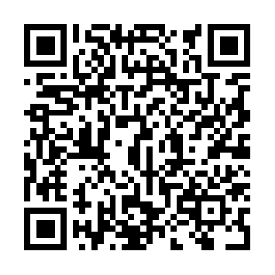 QR code of MINI BAR (3345536182)