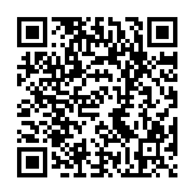 QR code of MINI TRAVAUX THERRIEN (3346849410)