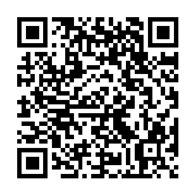 QR code of MIREILLE CHAPUT (2247844071)