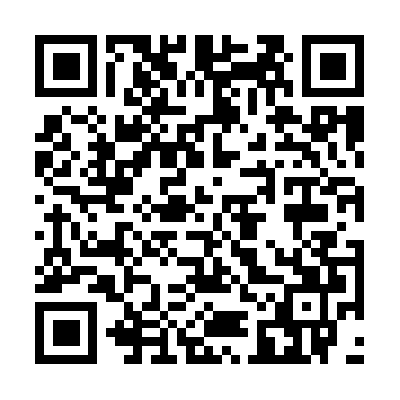 QR code of MIREILLE COMEAU (2263986350)