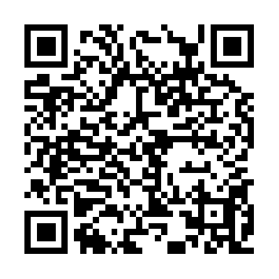 QR code of MIREILLE DUGUAY (2247546551)