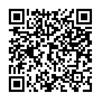 QR code of MIREILLE PINEAU (2247715404)