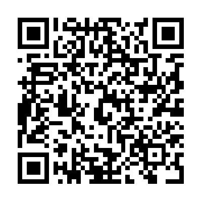 QR code of MIRIAM GARCIA-LIANO (2264351372)