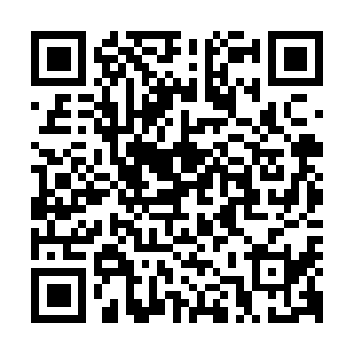 QR code of MIRIANNE BOISCLAIR (2247524319)