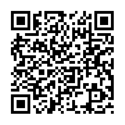 QR code of MIRO NETTOYAGE ENG (3346973087)