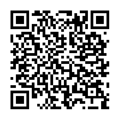 QR code of MISERANY (2263794424)