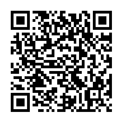 Code QR de MISSION LUX AETERNA INC (1146054532)