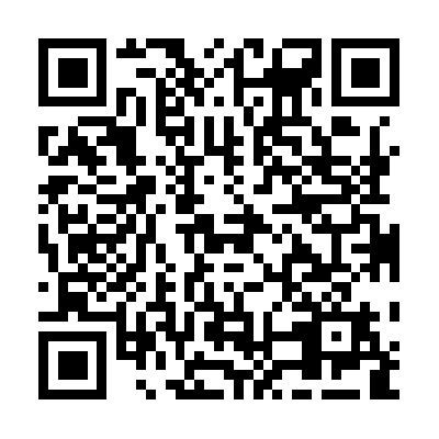 Code QR de MIXCO ALVARADO (2266225590)