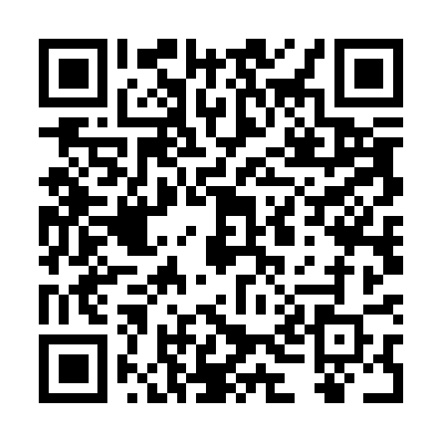 Code QR de MIZUNO CANADA LTD. (1163734560)